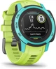 Спортивные часы Garmin Instinct 2S Surf Edition – Waikiki (753759278649) - изображение 2