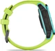 Спортивные часы Garmin Instinct 2S Surf Edition – Waikiki (753759278649) - изображение 4
