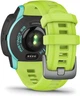 Спортивные часы Garmin Instinct 2S Surf Edition – Waikiki (753759278649) - изображение 11