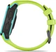 Спортивные часы Garmin Instinct 2S Surf Edition – Waikiki (753759278649) - изображение 12