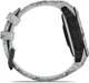 Zegarek sportowy Garmin Instinct 2S Camo Edition – Mist Camo (753759278656) - obraz 4