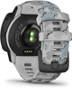 Zegarek sportowy Garmin Instinct 2S Camo Edition – Mist Camo (753759278656) - obraz 11