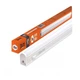 Світильник LED Tecro TL-T5-10W-4.1K 10W 4100K - зображення 1