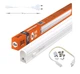 Светильник LED Tecro TL-T5-10W-4.1K 10W 4100K - изображение 3