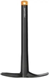 Fiskars Мотика Solid посадкова, 35.9см, 168г - зображення 1