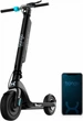 Електросамокат Cecotec Bongo A Advance Connected Max CCTC-07029 (8435484070294) - зображення 1