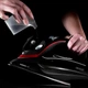 Утюг CECOTEC 3D ForceAnodized 750 Smart - изображение 8