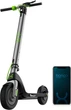 Електросамокат Cecotec Bongo A Connected CCTC-07026 (8435484070263) - зображення 1