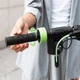 Електросамокат Cecotec Bongo A Connected CCTC-07026 (8435484070263) - зображення 3