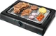 Гриль Cecotec PerfectSteak 4200 Way CCTC-03048 (8435484030489) - изображение 1