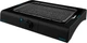 Гриль Cecotec PerfectSteak 4200 Way CCTC-03048 (8435484030489) - изображение 2