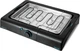 Гриль Cecotec PerfectSteak 4200 Way CCTC-03048 (8435484030489) - изображение 4