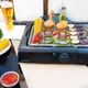 Электрический гриль Cecotec PerfectSteak 4200 Way - изображение 2
