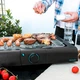 Электрический гриль Cecotec PerfectSteak 4200 Way - изображение 4