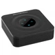 VoIP-Шлюз Grandstream HandyTone HT802 - зображення 2