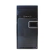 Корпус Ezcool MQ505B 400w Black - изображение 1