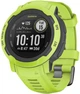 Спортивные часы Garmin Instinct 2 Electric Lime (753759278793) - изображение 1