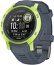 Спортивные часы Garmin Instinct 2 Surf Edition – Mavericks (753759278809) - изображение 1