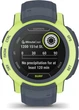 Спортивные часы Garmin Instinct 2 Surf Edition – Mavericks (753759278809) - изображение 4