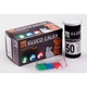 Тест-смужки Wellion Vet Gluco Calea #50 - Глюко Калеа - зображення 2