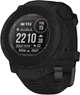 Smartwatch Garmin Instinct 2 Solar Tactical Edition 45 mm Black (010-02627-03) - obraz 1