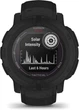 Смарт-годинник Garmin Instinct 2, Solar, Tactical Edition, Black, GPS (010-02627-03) - зображення 2