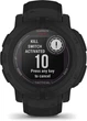 Смарт-годинник Garmin Instinct 2, Solar, Tactical Edition, Black, GPS (010-02627-03) - зображення 7