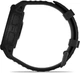 Смарт-годинник Garmin Instinct 2, Solar, Tactical Edition, Black, GPS (010-02627-03) - зображення 13