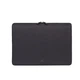 Чехол для ноутбука Rivacase 7704 14" Black - изображение 3
