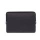 Чохол для ноутбука 13.3-14" RivaCase 7704 (Black) - изображение 3