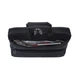 Сумка для ноутбука RivaCase 8630 Black - изображение 6