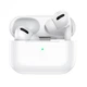 Беспроводные Bluetooth наушники Hoco EW04 Plus TWS White - изображение 1
