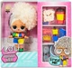 Кукла L.O.L. Surprise! серии "Hair Hair Hair" – ЛОЛ Стильные Прически (6900007265430) - LOL Сюрприз - изображение 4