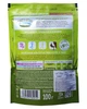 Цикорій Tibets herbs натуральний 100 г (56356) - изображение 2