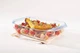 Форма для запекания стеклянная Pyrex Optimum 408B000/B046 (35 х 23 х 6см) - зображення 2