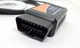 Elm 327 Usb с переключателем HS + MS CAN Чип Ftdi V1.5 - изображение 4