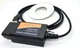 Elm 327 Usb с переключателем HS + MS CAN Чип Ftdi V1.5 - изображение 6