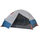 Палатка Kelty Late Start 4 light grey-blue (40820819) - зображення 2