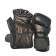 Перчатки Иригуми BOXER L кожа черные - изображение 1