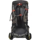 Туристичний рюкзак Sierra Designs Flex Capacitor 40-60 S-M peat belt S-M (80710220PT2-SM) - зображення 3