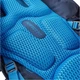 Kelty рюкзак Redcloud 65 Jr twilight blue - изображение 5