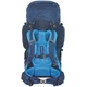 Kelty рюкзак Redcloud 65 Jr twilight blue - изображение 7