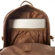 Slumberjack рюкзак Hogback 24 realtree edge - изображение 3