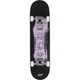 Скейтборд Enuff Icon pink ENU2980-PK - изображение 1