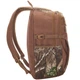 Slumberjack рюкзак Hogback 24 realtree edge - изображение 6