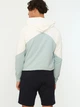 Шорты Trendyol TMNSS20SR0068 XL Синие (8682581318327) - изображение 5