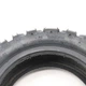 Шина 100/65-6.5 внедорожная для электросамоката Like.Bike Moto, Kugoo M5, Dualtron Thunder Speedual Plus Zero 11X - изображение 4