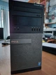 Компьютер б/у Dell/Core i7-4770 4(8) ядра 3.4-3.9 GHz/12GB DDR3/ 1 ТB HDD/HD Graphics 4600/ DVD-ROM - изображение 4