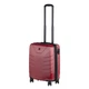 Чемодан Wenger Pegasus 20" (610124) Red - изображение 1