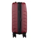Чемодан Wenger Pegasus 20" (610124) Red - изображение 5